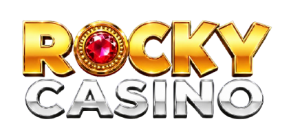 Rocky Spin casino