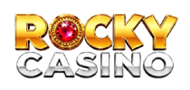 casino Rocky Spin